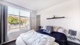 https://images.listonce.com.au/custom/160x/listings/287-89-stafford-street-abbotsford-vic-3067/271/01748271_img_03.jpg?O45L239CQDY