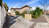 https://images.listonce.com.au/custom/160x/listings/287-89-stafford-street-abbotsford-vic-3067/271/01748271_img_04.jpg?EsUSFo0dQHo