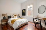 https://images.listonce.com.au/custom/160x/listings/287-cecil-street-south-melbourne-vic-3205/307/01600307_img_09.jpg?WyNghcE3efs