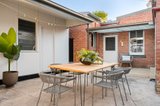 https://images.listonce.com.au/custom/160x/listings/287-cecil-street-south-melbourne-vic-3205/307/01600307_img_14.jpg?Ev6St5mv5b4