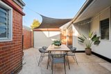 https://images.listonce.com.au/custom/160x/listings/287-cecil-street-south-melbourne-vic-3205/307/01600307_img_15.jpg?2LVltdELaqQ