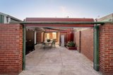 https://images.listonce.com.au/custom/160x/listings/287-cecil-street-south-melbourne-vic-3205/307/01600307_img_16.jpg?josWWFyxhpg