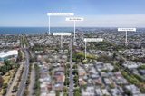 https://images.listonce.com.au/custom/160x/listings/287-cecil-street-south-melbourne-vic-3205/307/01600307_img_18.jpg?X6_twF-2-Qg