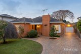https://images.listonce.com.au/custom/160x/listings/287-greenwood-drive-watsonia-vic-3087/652/01948652_img_01.jpg?UrtHdD3mOJ0