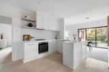 https://images.listonce.com.au/custom/160x/listings/287-greenwood-drive-watsonia-vic-3087/652/01948652_img_06.jpg?JL533C8cWVo