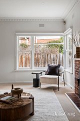 https://images.listonce.com.au/custom/160x/listings/287-greenwood-drive-watsonia-vic-3087/652/01948652_img_07.jpg?BnfhJXs2s8k
