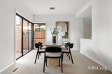 https://images.listonce.com.au/custom/160x/listings/287-greenwood-drive-watsonia-vic-3087/652/01948652_img_09.jpg?-3AtHpCXVjQ