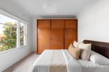 https://images.listonce.com.au/custom/160x/listings/287-greenwood-drive-watsonia-vic-3087/652/01948652_img_10.jpg?VhtXW5MaIpg