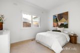 https://images.listonce.com.au/custom/160x/listings/287-greenwood-drive-watsonia-vic-3087/652/01948652_img_13.jpg?GcPvZhmimfY