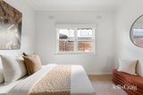 https://images.listonce.com.au/custom/160x/listings/287-greenwood-drive-watsonia-vic-3087/652/01948652_img_14.jpg?8LkqQWItR98