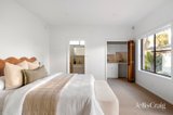 https://images.listonce.com.au/custom/160x/listings/287-greenwood-drive-watsonia-vic-3087/652/01948652_img_15.jpg?M_Pk0P5p1SI