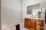 https://images.listonce.com.au/custom/160x/listings/287-greenwood-drive-watsonia-vic-3087/652/01948652_img_16.jpg?DaoQAzNIum0