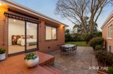https://images.listonce.com.au/custom/160x/listings/287-greenwood-drive-watsonia-vic-3087/652/01948652_img_20.jpg?JJWMAWWB-mw