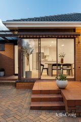 https://images.listonce.com.au/custom/160x/listings/287-greenwood-drive-watsonia-vic-3087/652/01948652_img_21.jpg?OdUAcoQylE8