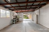 https://images.listonce.com.au/custom/160x/listings/287-greenwood-drive-watsonia-vic-3087/652/01948652_img_23.jpg?QGYBA1abFTY