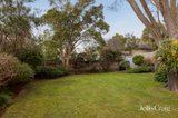 https://images.listonce.com.au/custom/160x/listings/287-greenwood-drive-watsonia-vic-3087/652/01948652_img_24.jpg?OAtGuRfxg1c