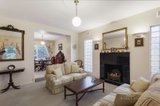 https://images.listonce.com.au/custom/160x/listings/287-high-street-glen-iris-vic-3146/302/00782302_img_02.jpg?3S4NBUHH7Dc