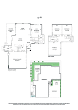 https://images.listonce.com.au/custom/160x/listings/287-koonung-road-blackburn-north-vic-3130/797/01988797_floorplan_01.gif?GlTEv7_e-kI