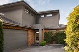 https://images.listonce.com.au/custom/160x/listings/287-koonung-road-blackburn-north-vic-3130/797/01988797_img_01.jpg?73Iuc3SRY24