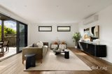 https://images.listonce.com.au/custom/160x/listings/287-koonung-road-blackburn-north-vic-3130/797/01988797_img_03.jpg?Woc0AEdBndo
