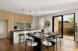 https://images.listonce.com.au/custom/160x/listings/287-koonung-road-blackburn-north-vic-3130/797/01988797_img_04.jpg?UEdQ6V1SO_w