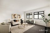 https://images.listonce.com.au/custom/160x/listings/287-koonung-road-blackburn-north-vic-3130/797/01988797_img_05.jpg?dsJ8De0zk6w