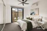 https://images.listonce.com.au/custom/160x/listings/287-koonung-road-blackburn-north-vic-3130/797/01988797_img_06.jpg?8_RIliN2k-U