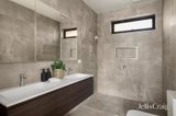 https://images.listonce.com.au/custom/160x/listings/287-koonung-road-blackburn-north-vic-3130/797/01988797_img_07.jpg?kzPD-cOq3ng
