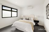 https://images.listonce.com.au/custom/160x/listings/287-koonung-road-blackburn-north-vic-3130/797/01988797_img_08.jpg?MqeymQgzxNM