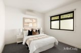 https://images.listonce.com.au/custom/160x/listings/287-koonung-road-blackburn-north-vic-3130/797/01988797_img_09.jpg?wMkVeAykY20