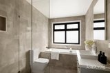 https://images.listonce.com.au/custom/160x/listings/287-koonung-road-blackburn-north-vic-3130/797/01988797_img_10.jpg?jqoWyDHEu1A