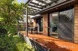 https://images.listonce.com.au/custom/160x/listings/287-koonung-road-blackburn-north-vic-3130/797/01988797_img_12.jpg?pQtJowA31Ao