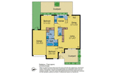 https://images.listonce.com.au/custom/160x/listings/287-medway-street-box-hill-north-vic-3129/970/01779970_floorplan_01.gif?7Zr4DaUNkTY