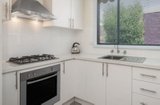 https://images.listonce.com.au/custom/160x/listings/287-medway-street-box-hill-north-vic-3129/970/01779970_img_13.jpg?izoFYtY48wc
