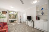 https://images.listonce.com.au/custom/160x/listings/287-medway-street-box-hill-north-vic-3129/970/01779970_img_14.jpg?5KFVS6ABQ2I