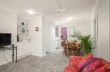 https://images.listonce.com.au/custom/160x/listings/287-medway-street-box-hill-north-vic-3129/970/01779970_img_15.jpg?PQmmtK2viH8