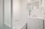 https://images.listonce.com.au/custom/160x/listings/287-medway-street-box-hill-north-vic-3129/970/01779970_img_17.jpg?aA1bAZDH8JU