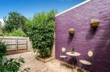 https://images.listonce.com.au/custom/160x/listings/287-medway-street-box-hill-north-vic-3129/970/01779970_img_18.jpg?Oqq_ZKgWCVI