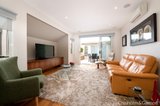 https://images.listonce.com.au/custom/160x/listings/287-ross-street-port-melbourne-vic-3207/853/01808853_img_01.jpg?CYxY6rc2XMU