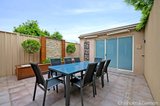 https://images.listonce.com.au/custom/160x/listings/287-ross-street-port-melbourne-vic-3207/853/01808853_img_03.jpg?PzD_Ezc2OdM