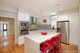 https://images.listonce.com.au/custom/160x/listings/287-ross-street-port-melbourne-vic-3207/853/01808853_img_04.jpg?GQtqgpfLJSM