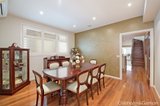 https://images.listonce.com.au/custom/160x/listings/287-ross-street-port-melbourne-vic-3207/853/01808853_img_06.jpg?omsUHG8FZAw