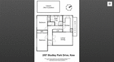 https://images.listonce.com.au/custom/160x/listings/287-studley-park-road-kew-vic-3101/864/01949864_floorplan_01.gif?3ysTfvU_1l4