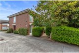 https://images.listonce.com.au/custom/160x/listings/287-studley-park-road-kew-vic-3101/864/01949864_img_01.jpg?B8kA2cynIxw