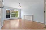 https://images.listonce.com.au/custom/160x/listings/287-studley-park-road-kew-vic-3101/864/01949864_img_02.jpg?HQdxKj52JTU