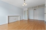 https://images.listonce.com.au/custom/160x/listings/287-studley-park-road-kew-vic-3101/864/01949864_img_03.jpg?IJdNniBb-RM
