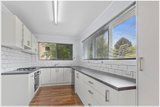 https://images.listonce.com.au/custom/160x/listings/287-studley-park-road-kew-vic-3101/864/01949864_img_04.jpg?r4QA0FaL4rE