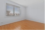 https://images.listonce.com.au/custom/160x/listings/287-studley-park-road-kew-vic-3101/864/01949864_img_05.jpg?7p3UknbgwNc