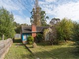 https://images.listonce.com.au/custom/160x/listings/287-swansea-road-lilydale-vic-3140/197/01524197_img_01.jpg?hH1SeoPv8zQ