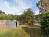 https://images.listonce.com.au/custom/160x/listings/287-swansea-road-lilydale-vic-3140/197/01524197_img_03.jpg?HwM86aidrs8